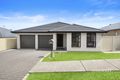 Property photo of 144 Colorado Drive Blue Haven NSW 2262