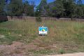 Property photo of 5 Casey Close Ormiston QLD 4160