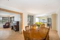 Property photo of 48 Grantham Road Batehaven NSW 2536