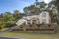 Property photo of 48 Grantham Road Batehaven NSW 2536