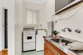 Property photo of 10 Antares Way Athelstone SA 5076