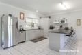 Property photo of 5 Jirimandi Close Wonga Beach QLD 4873