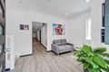 Property photo of 2/484 Upper Edward Street Spring Hill QLD 4000