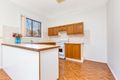 Property photo of 45 High Street North Lambton NSW 2299