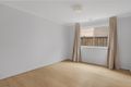 Property photo of 12 Karpass Street Wyndham Vale VIC 3024