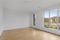 Property photo of 12 Karpass Street Wyndham Vale VIC 3024