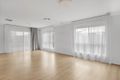 Property photo of 12 Karpass Street Wyndham Vale VIC 3024