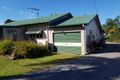 Property photo of 228 Slade Point Road Slade Point QLD 4740