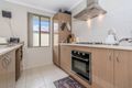 Property photo of 9 Cambell Road Armadale WA 6112