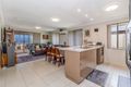 Property photo of 9 Cambell Road Armadale WA 6112