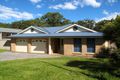 Property photo of 23 The Bastion Manyana NSW 2539