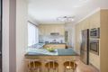 Property photo of 48 Grantham Road Batehaven NSW 2536