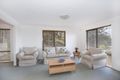 Property photo of 48 Grantham Road Batehaven NSW 2536