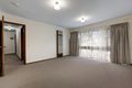 Property photo of 7/30 Wellington Road Box Hill VIC 3128