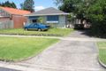 Property photo of 21 Rose Street Altona VIC 3018