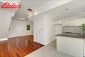 Property photo of 26/24-36 Pacific Highway Wahroonga NSW 2076
