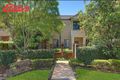 Property photo of 26/24-36 Pacific Highway Wahroonga NSW 2076