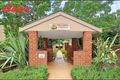 Property photo of 26/24-36 Pacific Highway Wahroonga NSW 2076