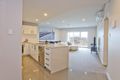 Property photo of 204/62 City View Boulevard Lightsview SA 5085