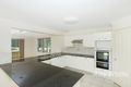 Property photo of 11 Lakeshore Close Kilaben Bay NSW 2283