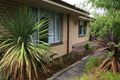 Property photo of 30 Stokes Street Manjimup WA 6258