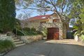 Property photo of 25 Bynya Road Palm Beach NSW 2108