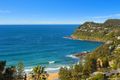 Property photo of 25 Bynya Road Palm Beach NSW 2108