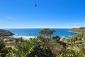 Property photo of 25 Bynya Road Palm Beach NSW 2108