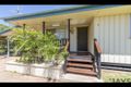 Property photo of 2 Diamond Crescent Happy Valley QLD 4825