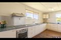Property photo of 2 Diamond Crescent Happy Valley QLD 4825