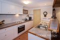 Property photo of 37/10 Resort Drive Dunsborough WA 6281