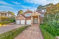 Property photo of 24 Rochester Grove Castle Hill NSW 2154