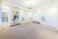 Property photo of 24 Rochester Grove Castle Hill NSW 2154