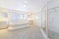 Property photo of 24 Rochester Grove Castle Hill NSW 2154