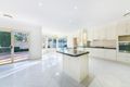 Property photo of 24 Rochester Grove Castle Hill NSW 2154