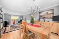Property photo of 143 Acton Drive Acton Park TAS 7170