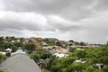 Property photo of 6/46 Upper Lancaster Road Ascot QLD 4007