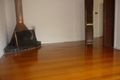 Property photo of 9 Daniel Court Mentone VIC 3194