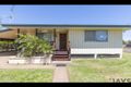 Property photo of 2 Diamond Crescent Happy Valley QLD 4825