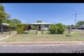 Property photo of 2 Diamond Crescent Happy Valley QLD 4825