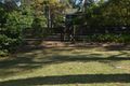 Property photo of 14 Burrawang Crescent Sunshine Bay NSW 2536
