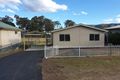 Property photo of 27 Second Street Millfield NSW 2325