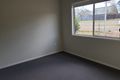 Property photo of 27 Second Street Millfield NSW 2325
