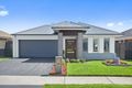 Property photo of 10 Fairway Street Rutherford NSW 2320