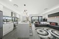 Property photo of 10 Fairway Street Rutherford NSW 2320