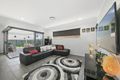 Property photo of 10 Fairway Street Rutherford NSW 2320