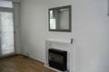 Property photo of 8/4 Brookfield Court Hawthorn East VIC 3123