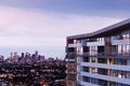 Property photo of 910/33 Plenty Road Preston VIC 3072