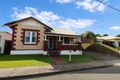 Property photo of 7 Mill Street Old Reynella SA 5161