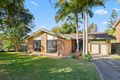 Property photo of 47 Perry Drive Coffs Harbour NSW 2450